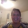 jamesprice08